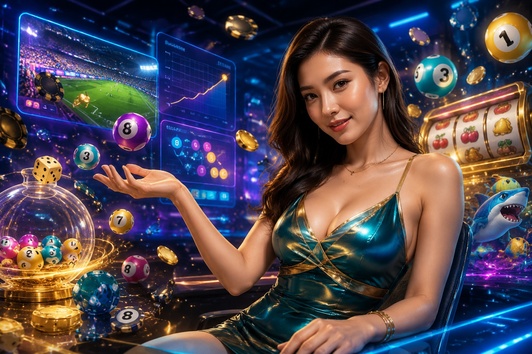 ppvip4