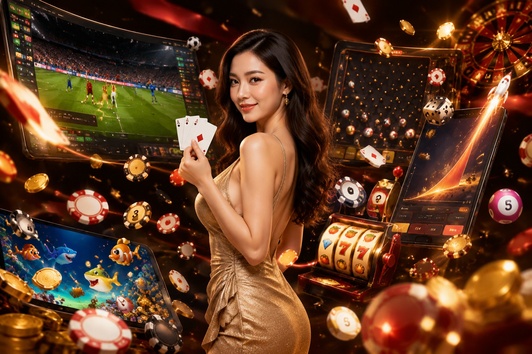 ppvip4