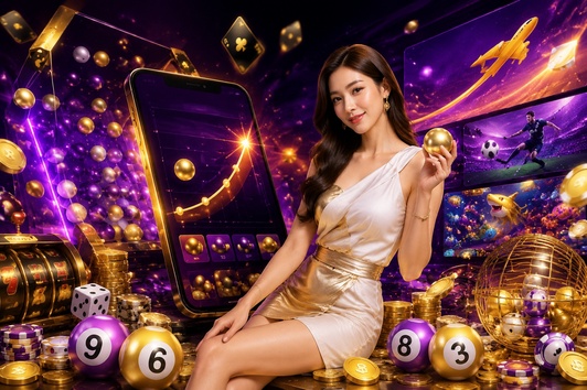 ppvip4