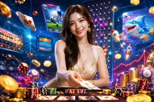 ppvip4