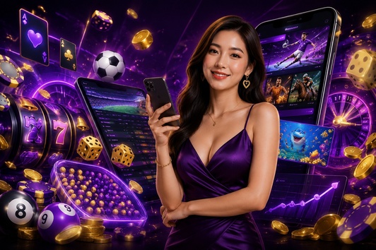 ppvip4