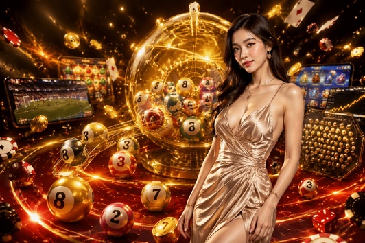 ppvip4