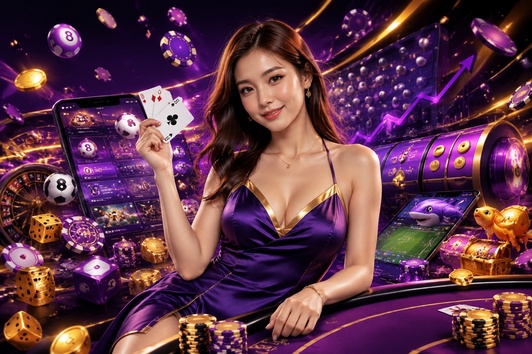 ppvip4