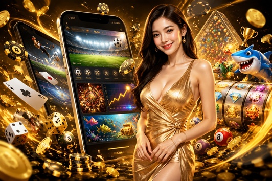 ppvip4