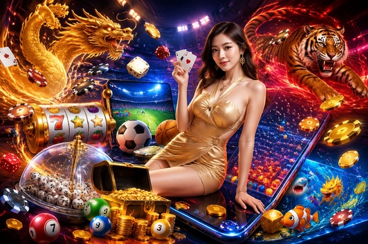 ppvip4