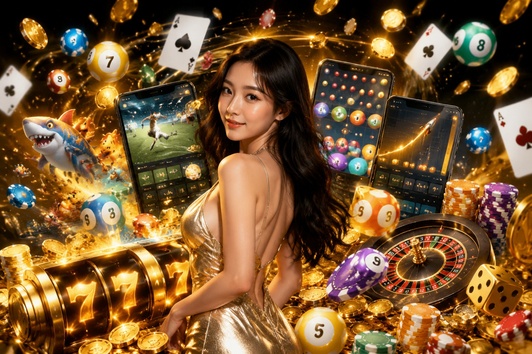 ppvip4
