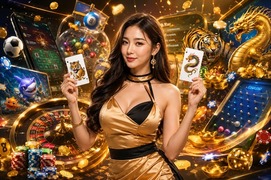 ppvip4