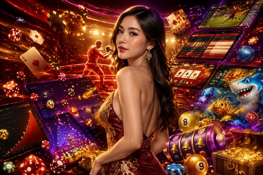 ppvip4
