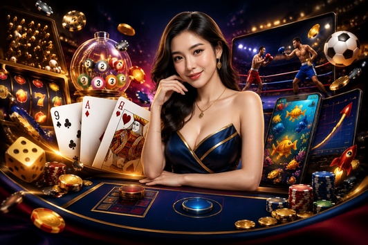 ppvip4