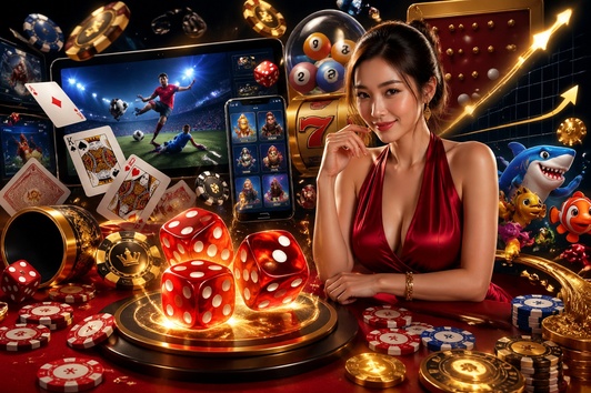 ppvip4