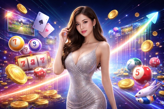 ppvip4