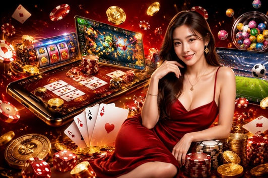 ppvip4