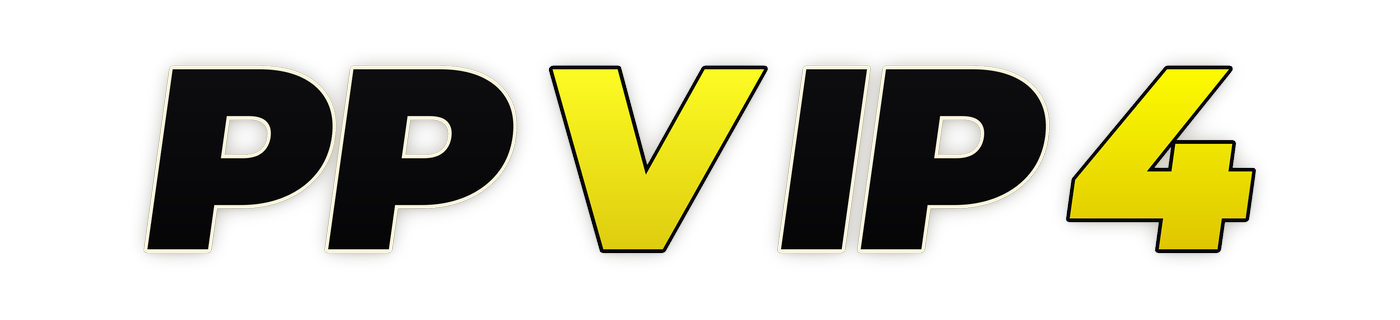 ppvip4